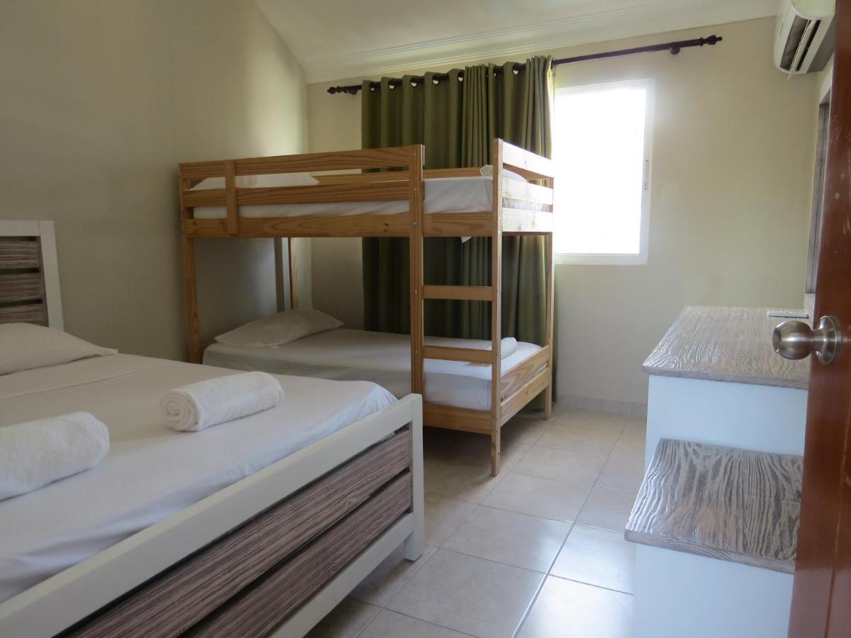 Bavaro *