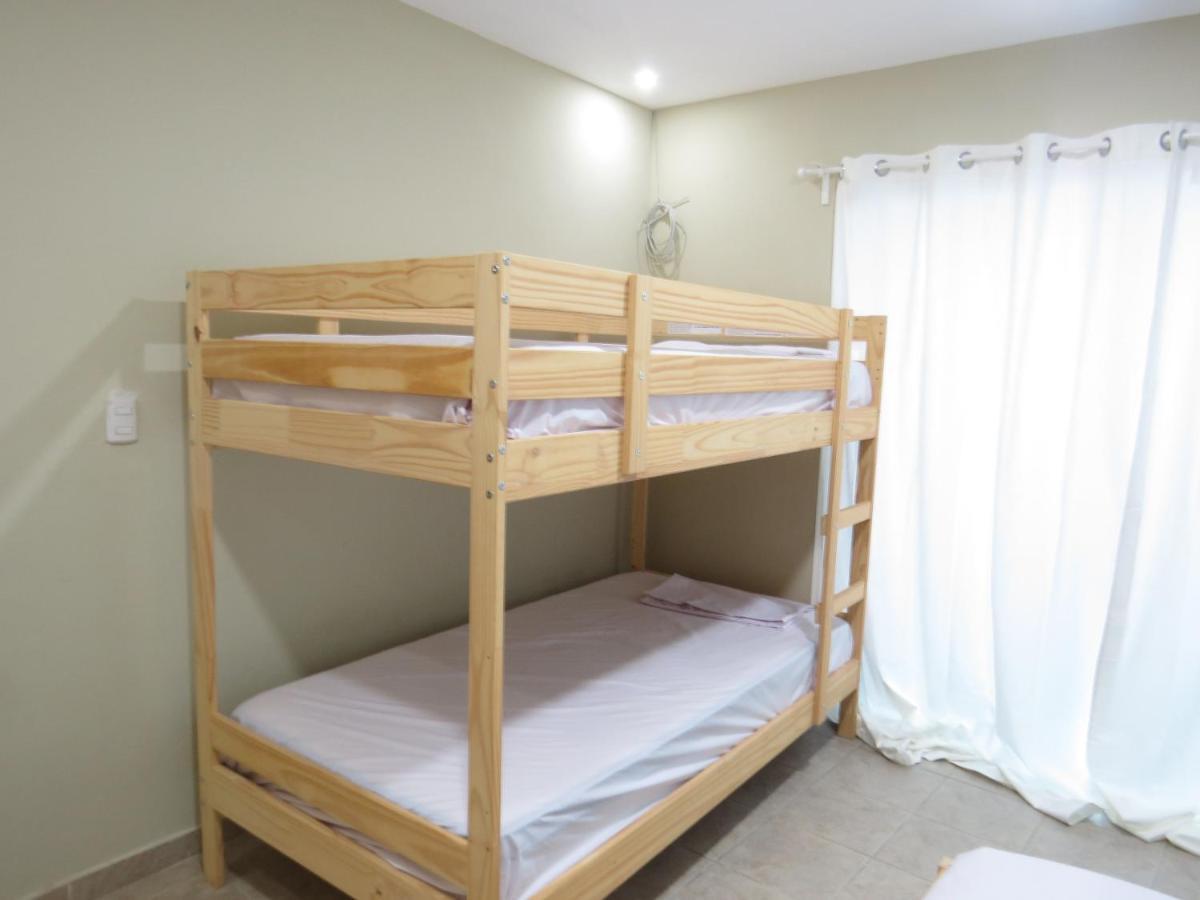 Hostel Bavaro