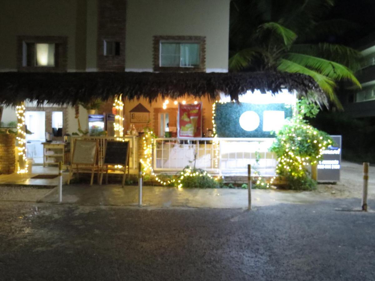 Bavaro *