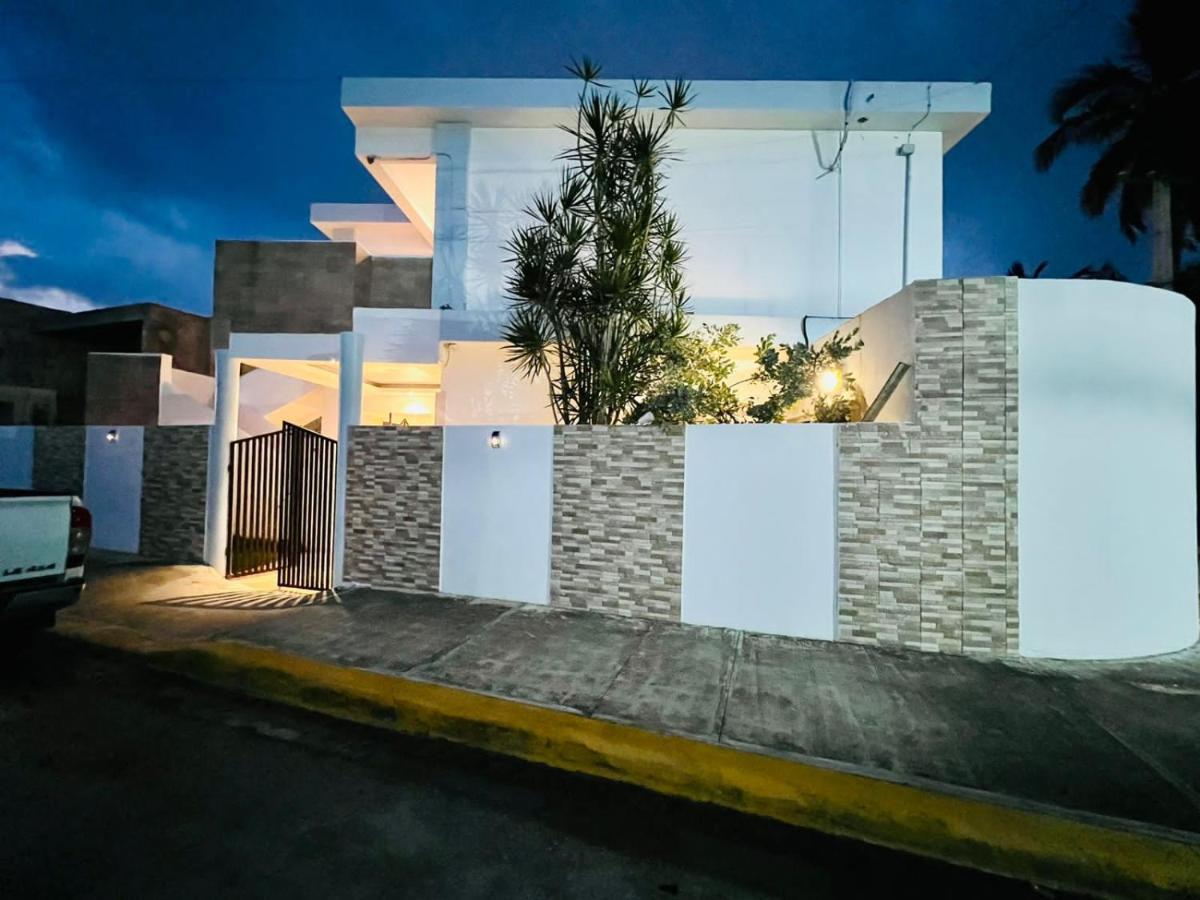 Hotel Noe ,1 Bedroom # 5 Near To The Punta Cana