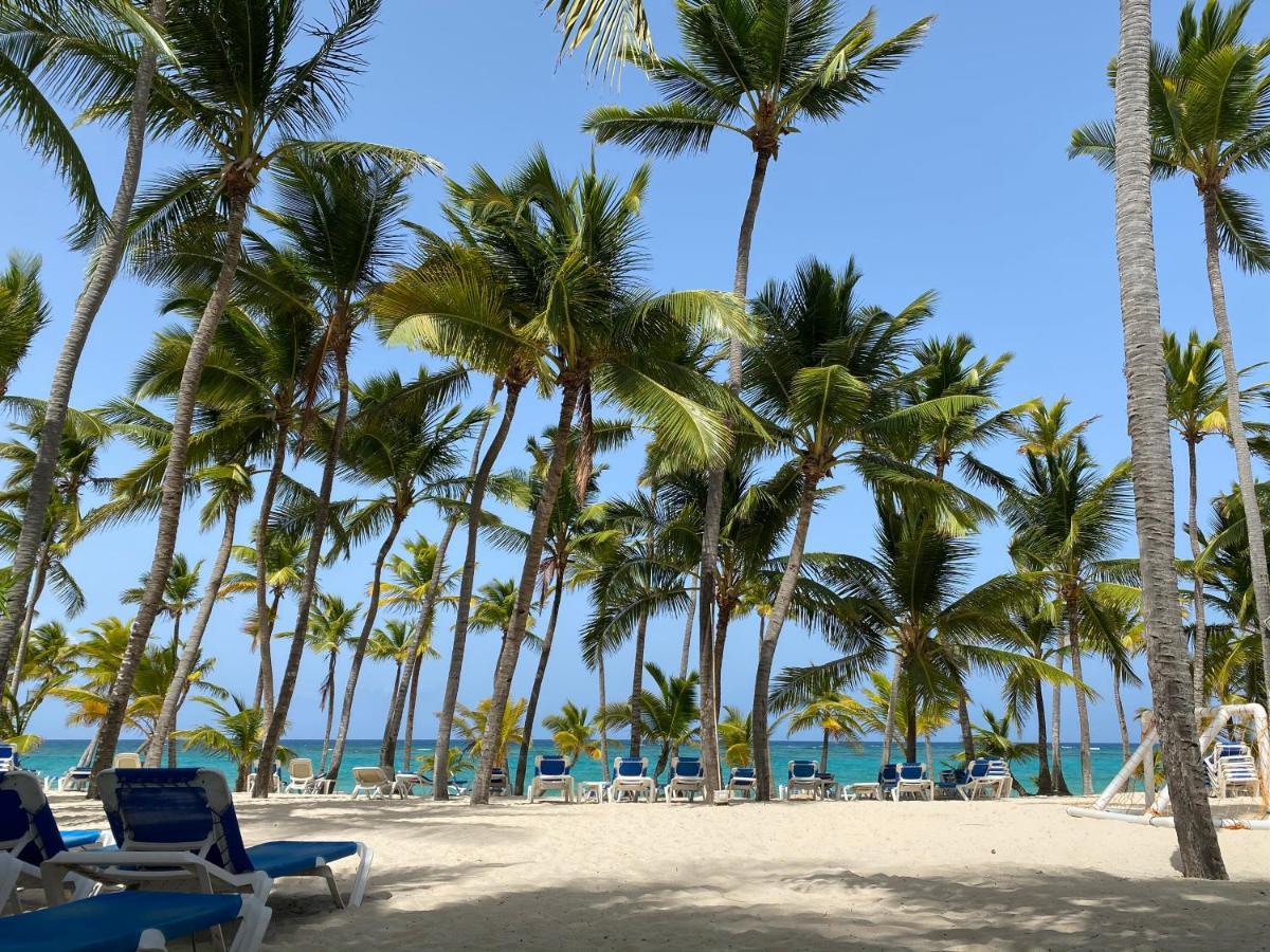 Vacation With Rooftop Pool, Beach Club, Spa, Restaurants - Ducassi Collection - Playa Los Corales