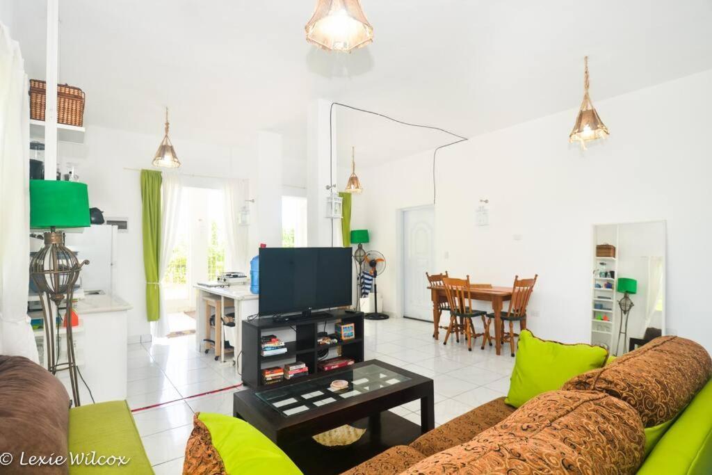 Holiday home Happy Casa Macao