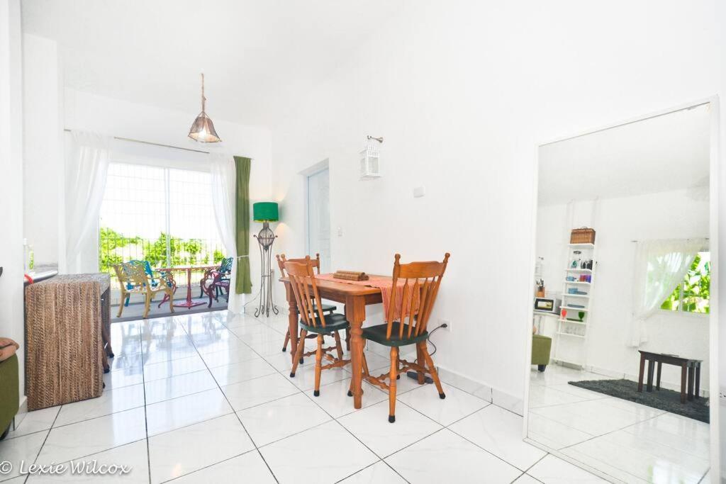 Holiday home Happy Casa Macao Punta Cana