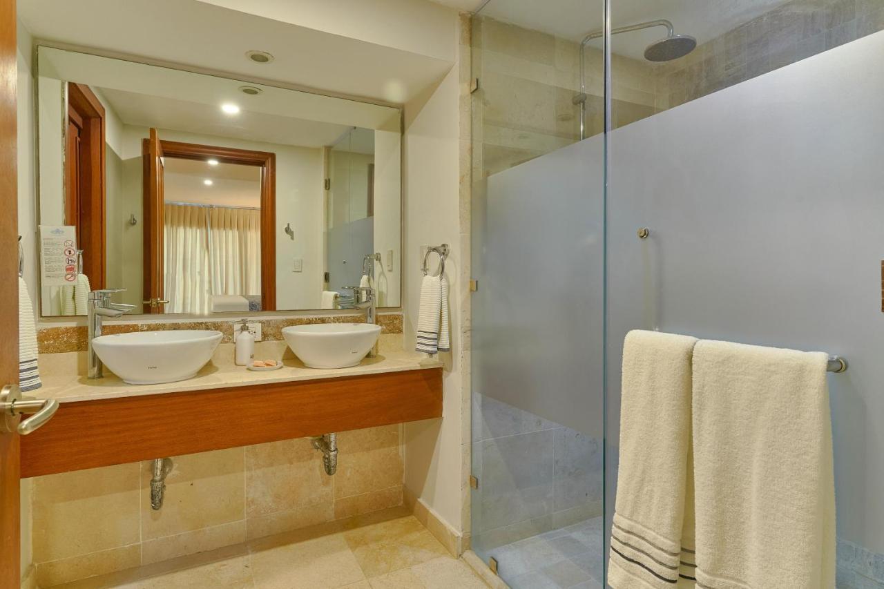 Relax W- Private Pool And Beach! Apartment *