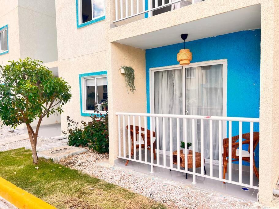 My Village Apartamento *