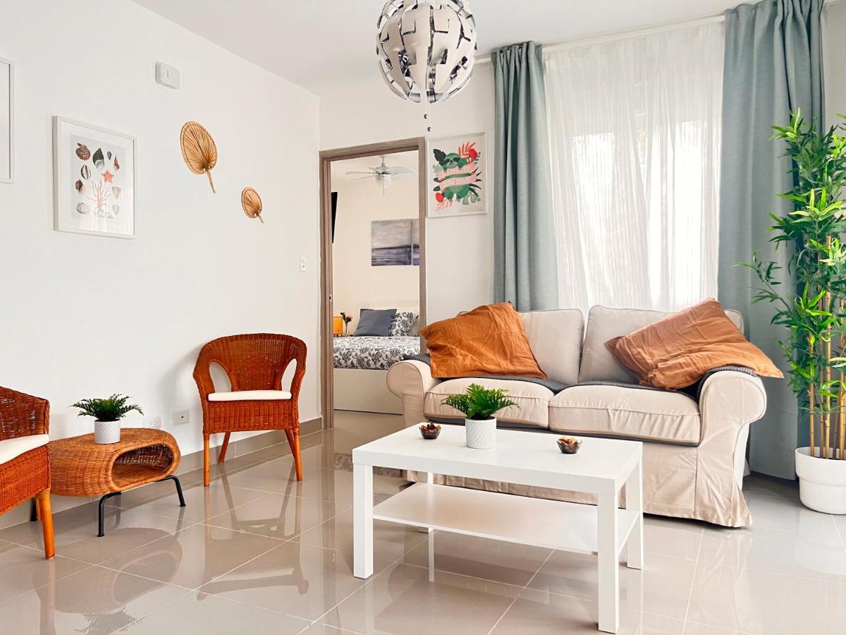 My Village Apartamento *