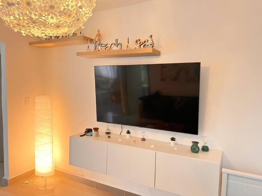 Apartamento My Village Punta Cana
