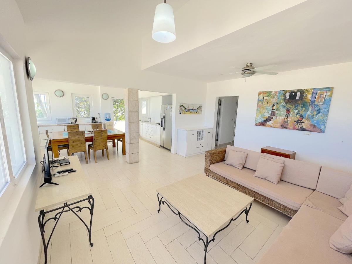 Condo-hotel With Villas & Private Wifi Bbq Club & Hotel