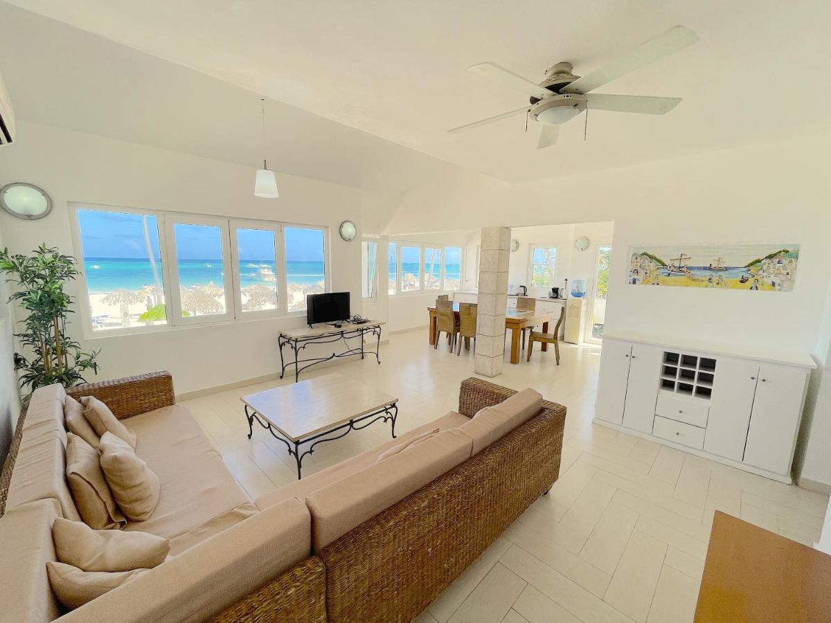 Hotel Condo-hotel With Villas & Private Wifi Bbq Club & 5*