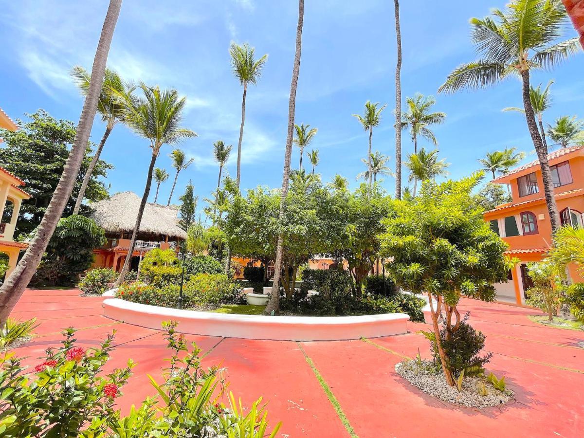 Condo-hotel With Villas & Private Wifi Bbq Club & Hotel 5*