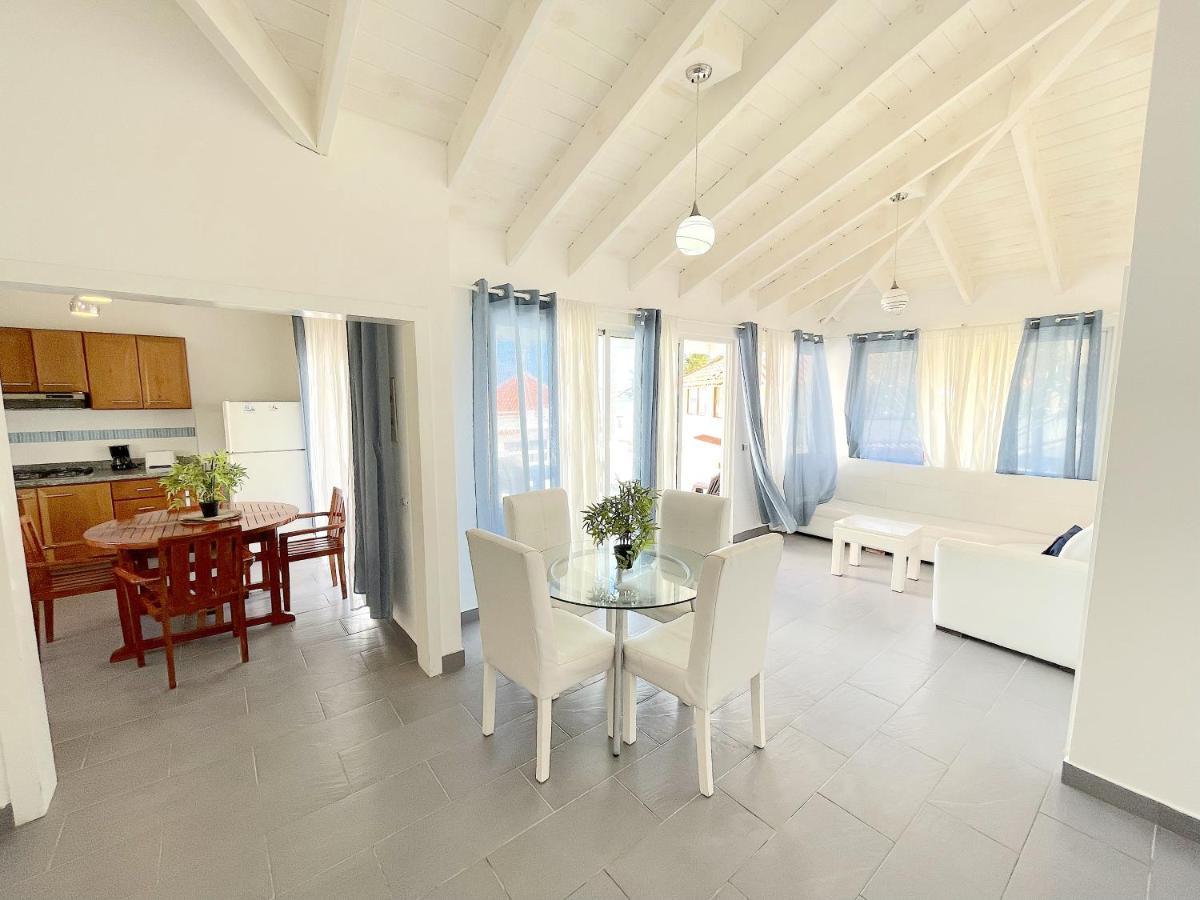 Condo-hotel With Villas & Private Wifi Bbq Club & Hotel