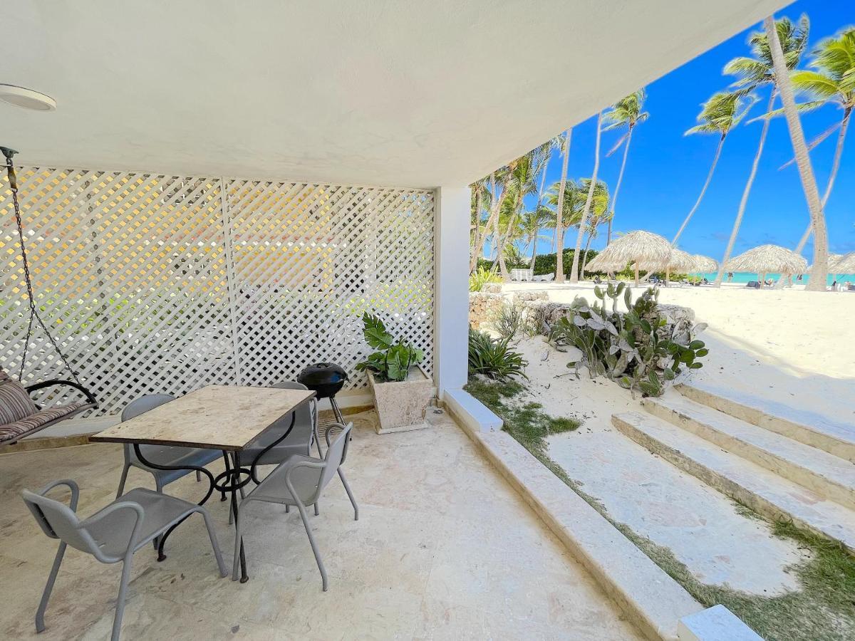 Hotel Condo-hotel With Villas & Private Wifi Bbq Club &