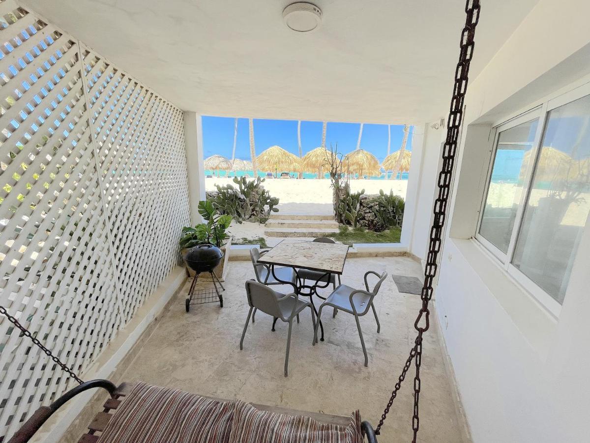 Hotel Condo-hotel With Villas & Private Wifi Bbq Club &