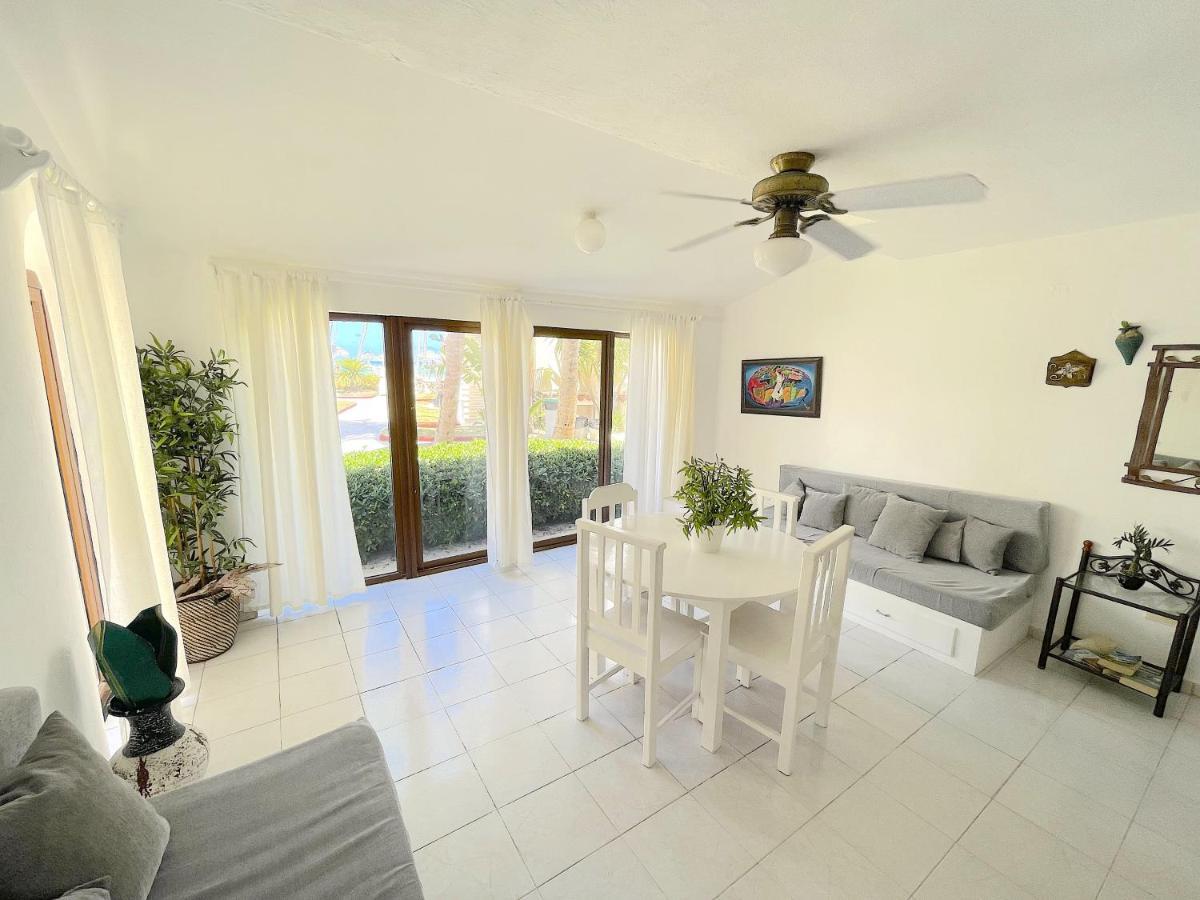Condo-hotel With Villas & Private Wifi Bbq Club & Hotel