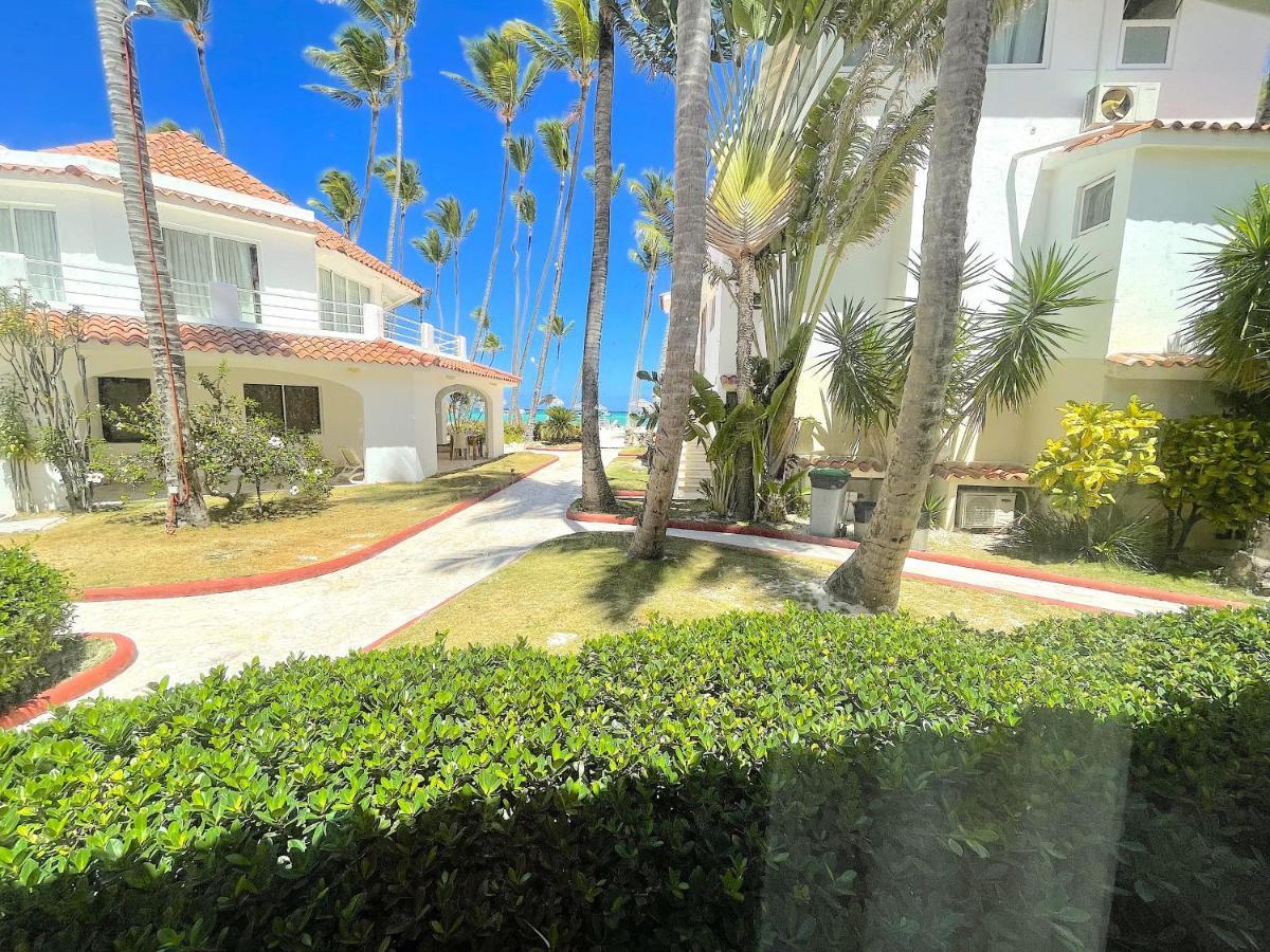 Hotel Condo-hotel With Villas & Private Wifi Bbq Club & 5*