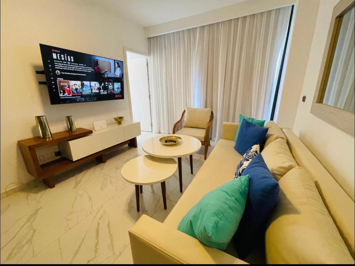 Cana Rock Star Luxury Condo, Casino, Golf, Beach In Hard Rock Area *