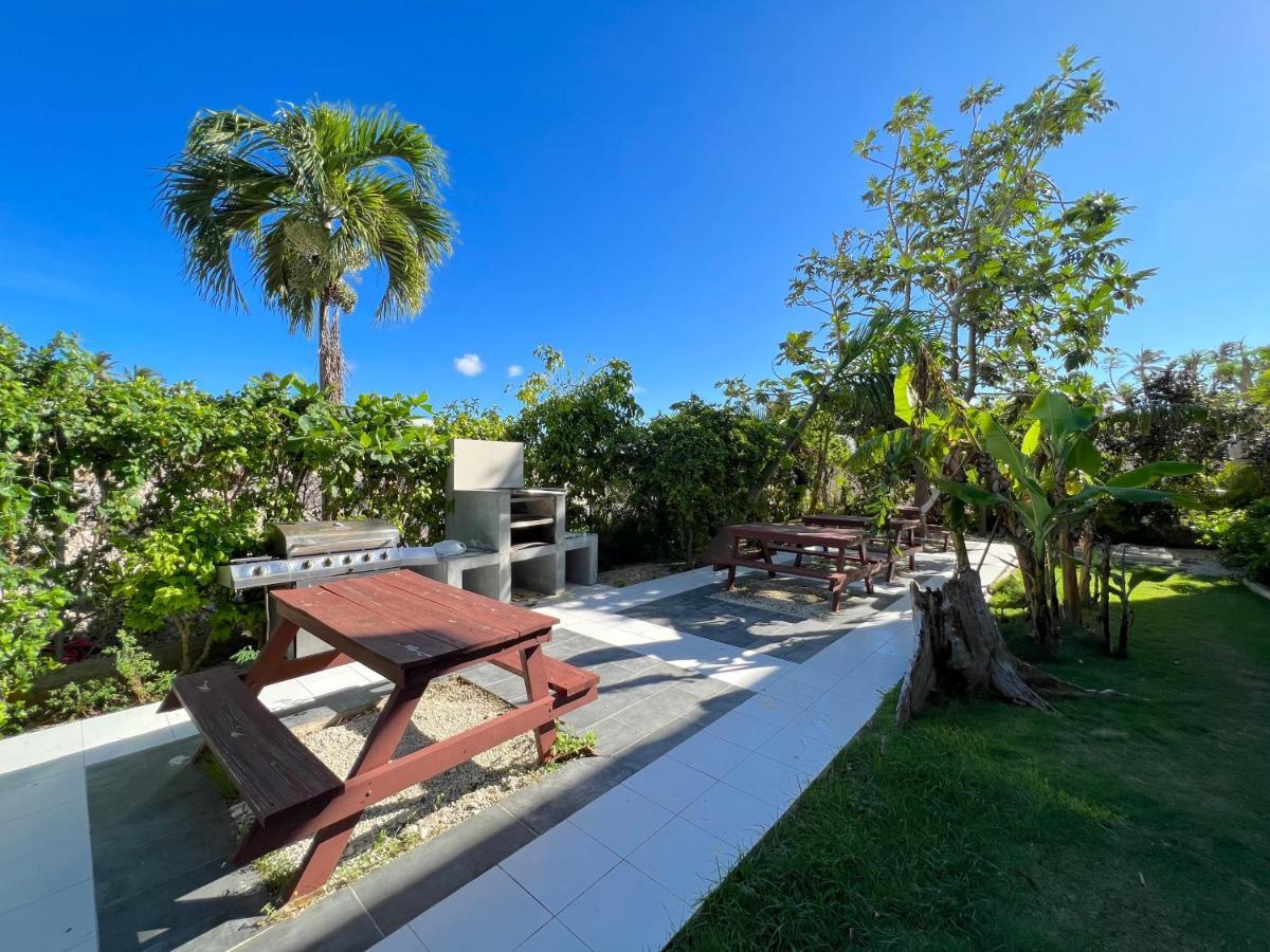 Sol Caribe Suites - Playa Corales - Club, Wifi, Swimming Pool 5*
