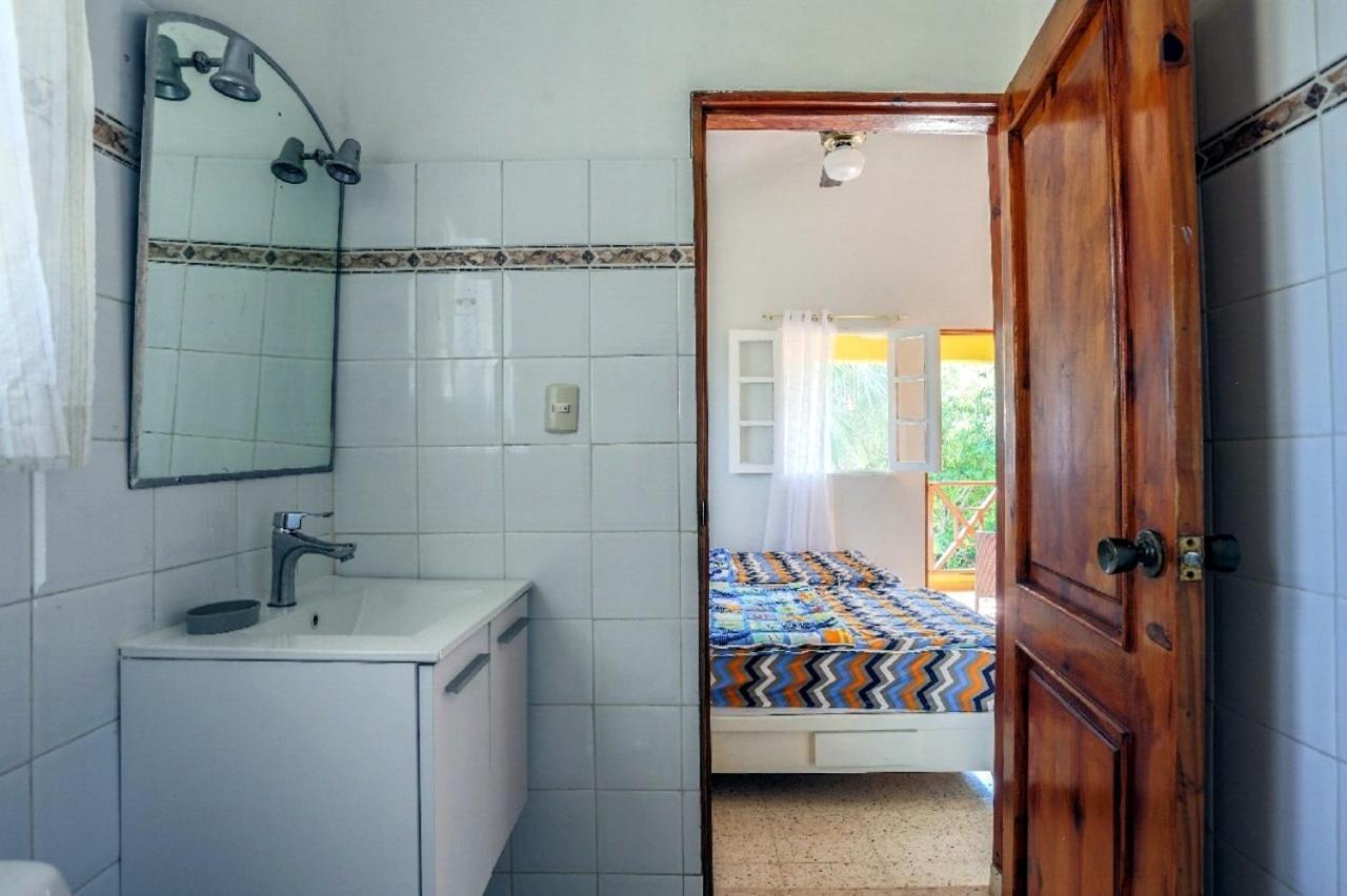Pousada Residencial Villas Bavaro Punta Cana