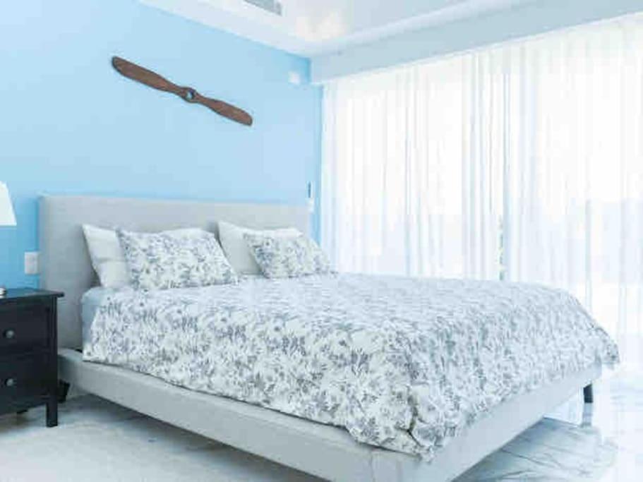 Exclusive Brand New 1 Bedroom At Cap Cana *