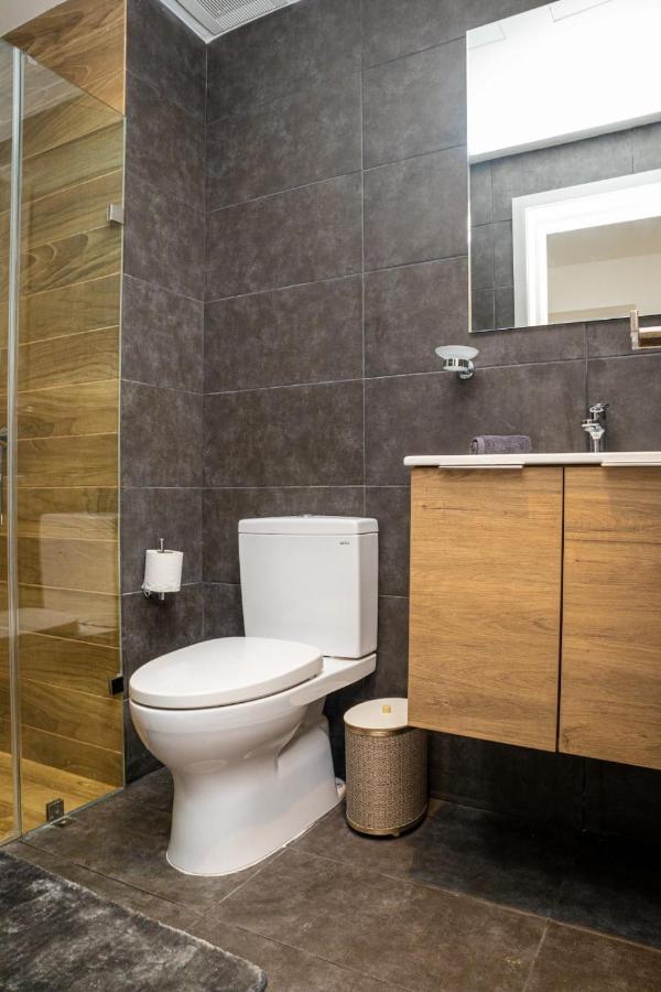 Apartment Exclusive Brand New 1 Bedroom At Cap Cana *