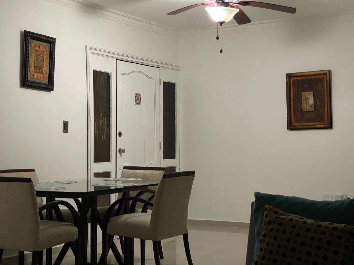 Habitat Bavaro Punta Cana