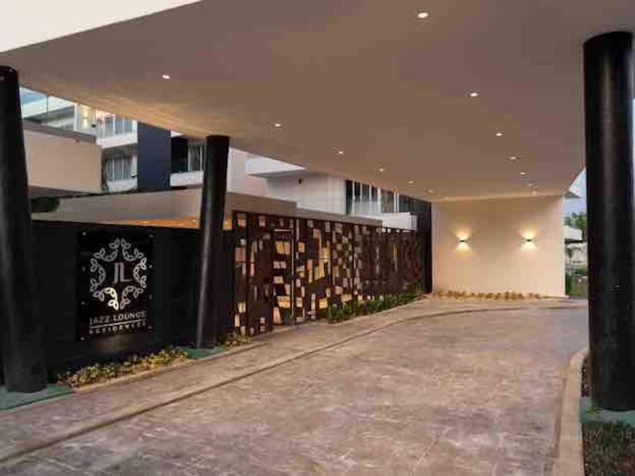 Exclusive Brand New 1 Bedroom At Cap Cana Apartment