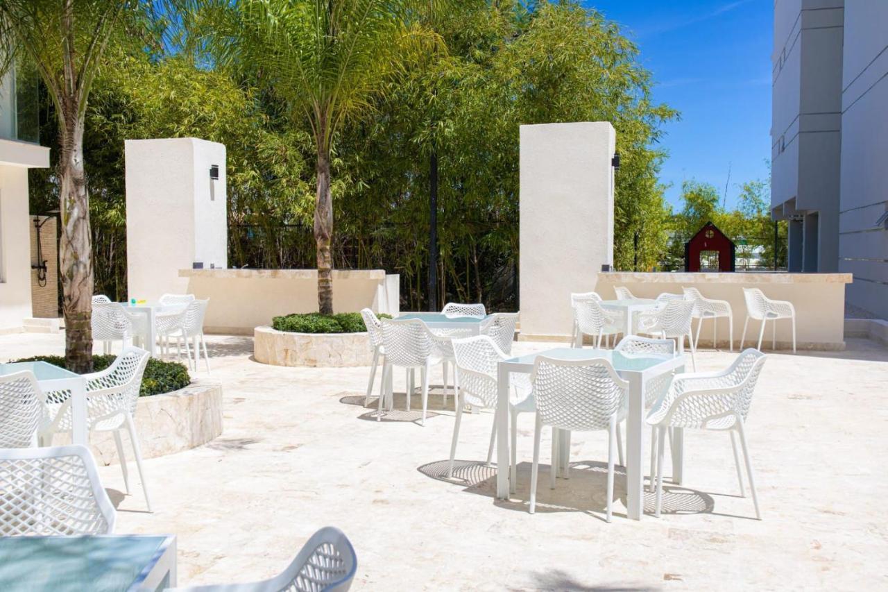 Exclusive Brand New 1 Bedroom At Cap Cana