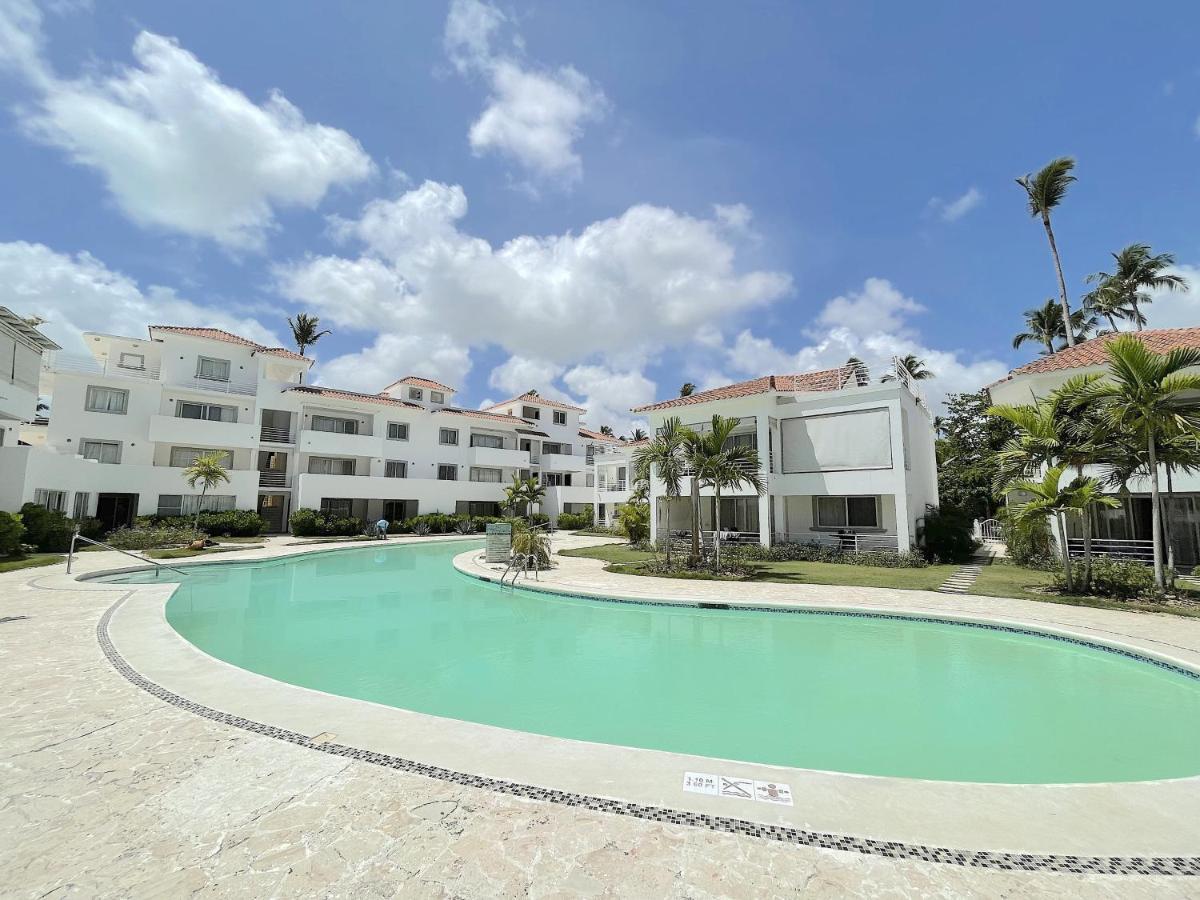 Hotel Oceanfront & Garden View Villas Wifi Bbq Parking Los Corales Beach Club &