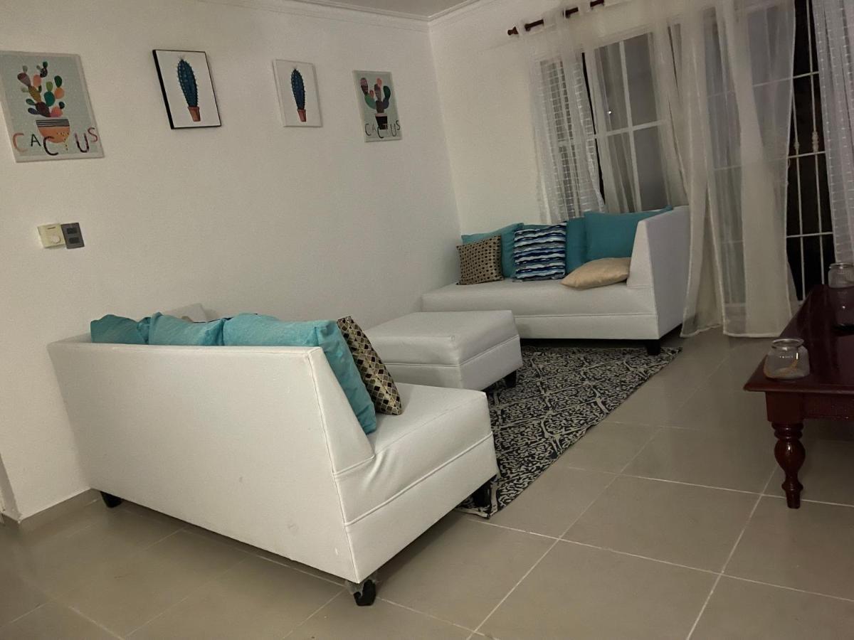 Habitat Bavaro * Punta Cana