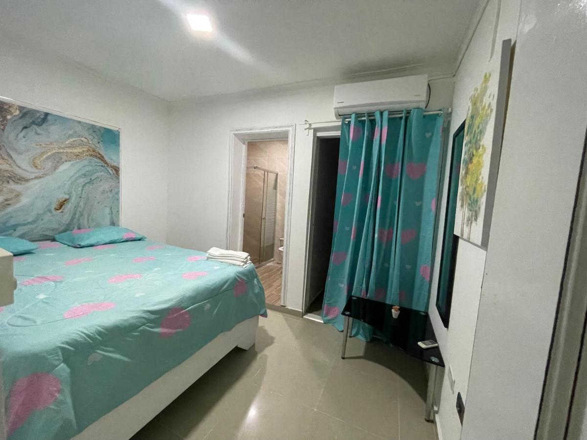 Habitat Bavaro Apartment *