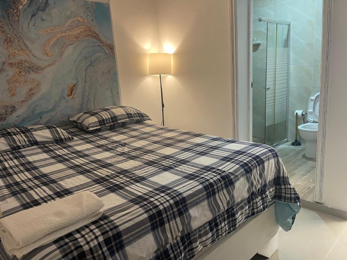 Habitat Bavaro Apartment