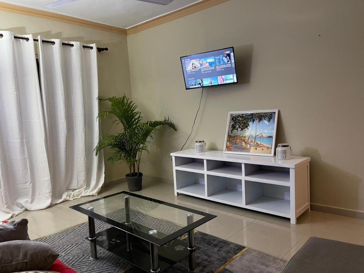 Habitat Bavaro Apartment