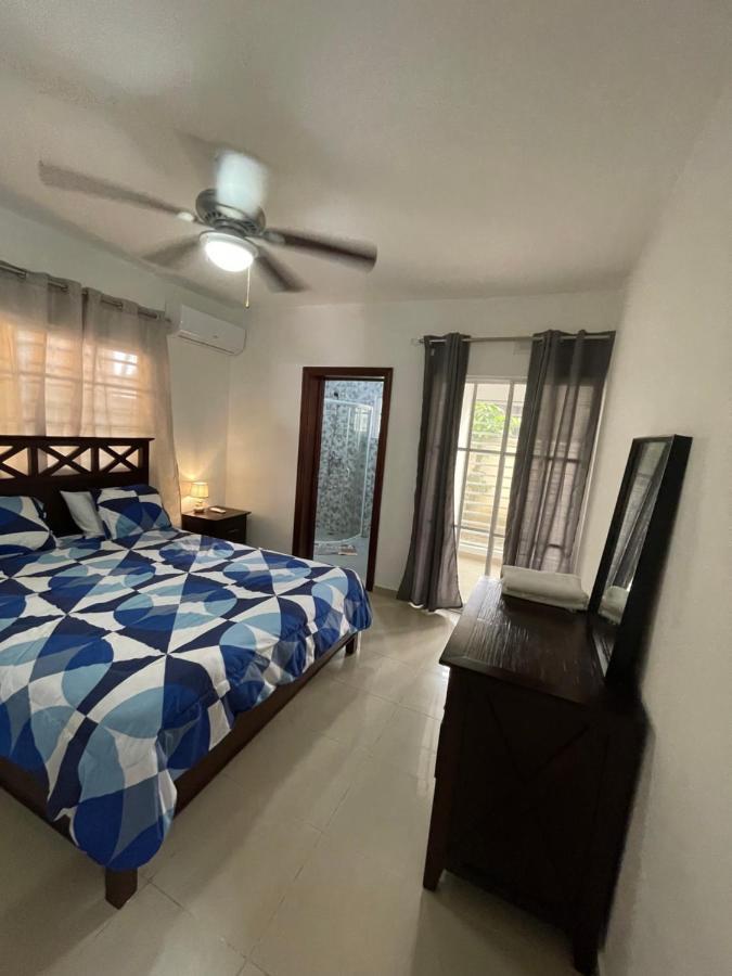 Habitat Bavaro Punta Cana