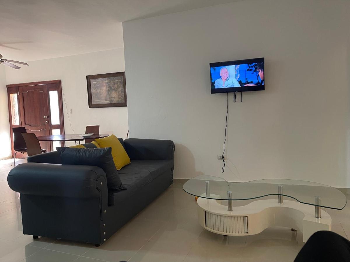 Habitat Bavaro Punta Cana