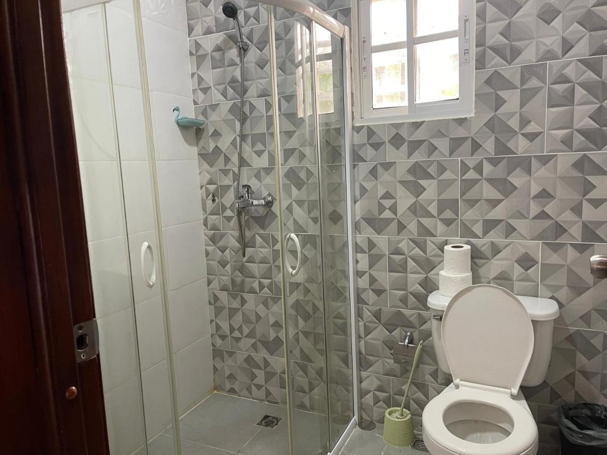 Apartment Habitat Bavaro