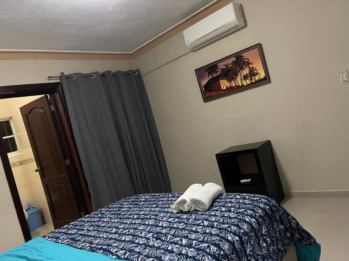 Habitat Bavaro Punta Cana