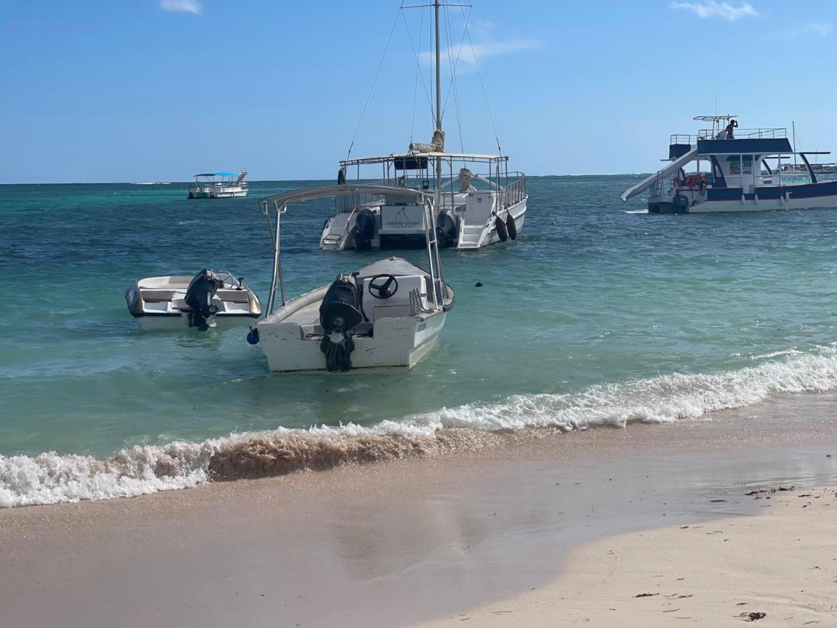Habitat Bavaro *