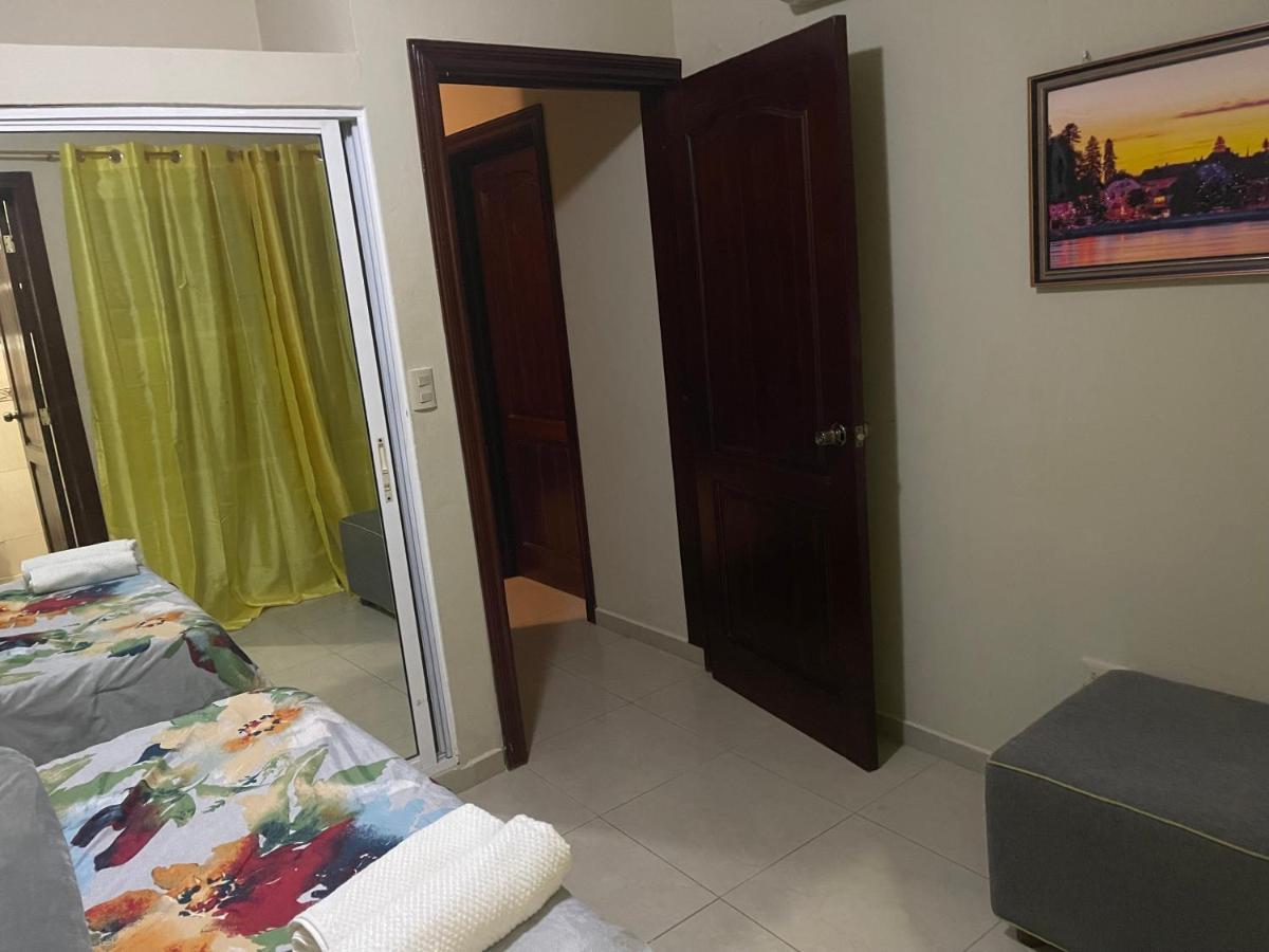 Habitat Bavaro *