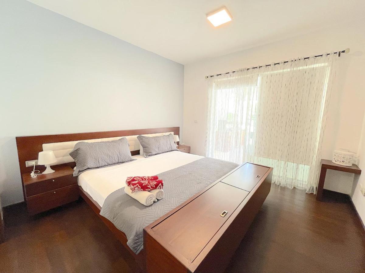 Caribbean Galaxy Corales Bavaro Club & Hotel 5*
