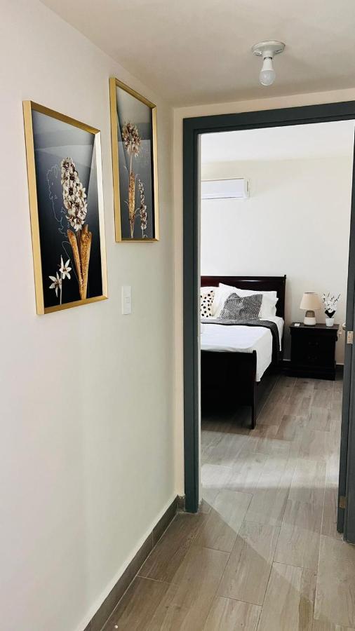 Luxurious 2 Bedroom With Pool