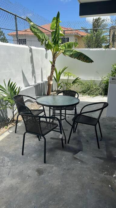 Pousada Thetwins At Residencial Bavaro Village