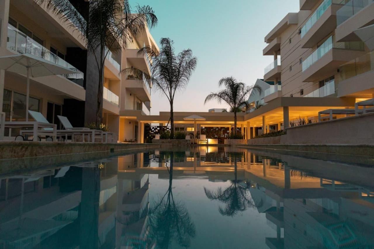 Cozy Beach Acsess Cap Cana * Punta Cana