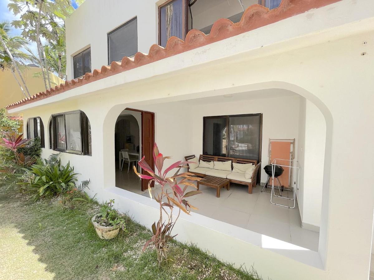 Caribbean Galaxy Corales Bavaro Club & 5* Punta Cana