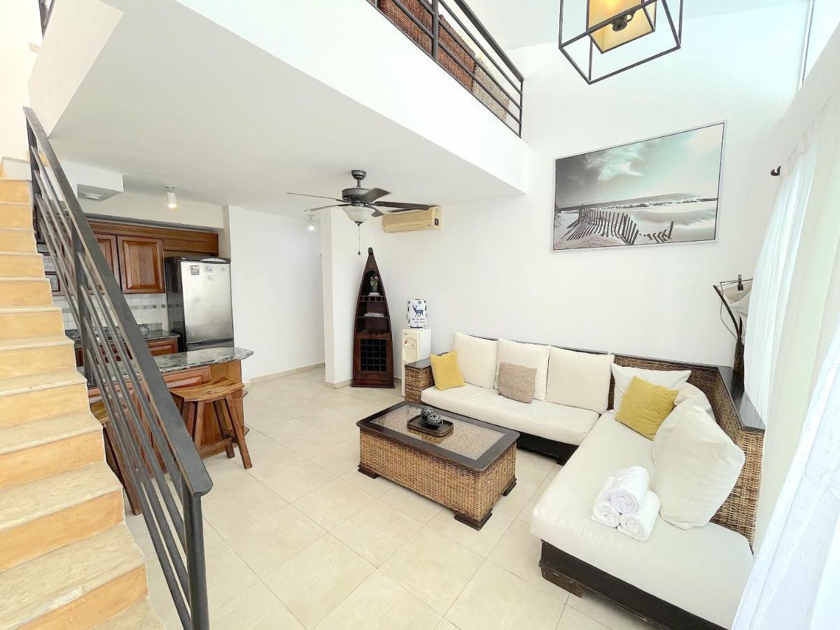 Caribbean Galaxy Corales Bavaro Club & 5*