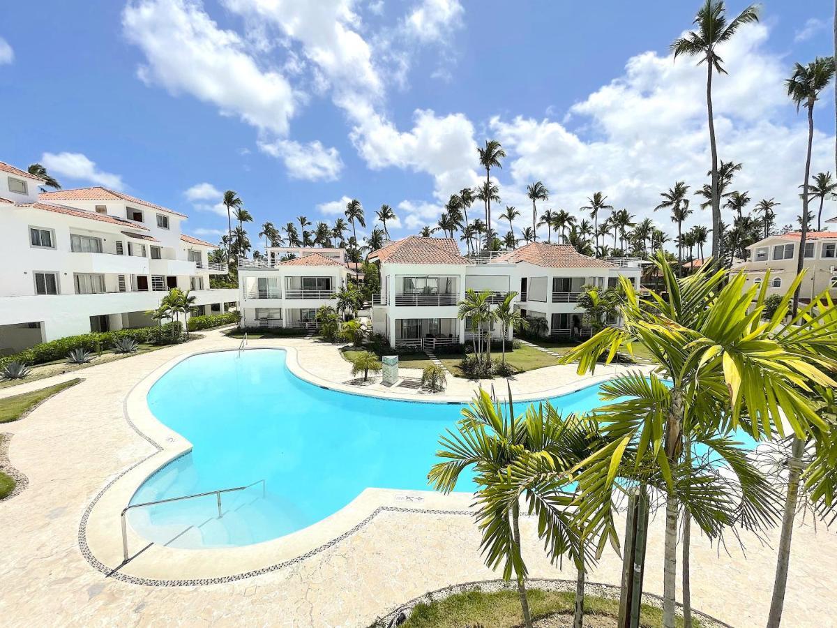 Caribbean Galaxy Corales Bavaro Club & Hotel Punta Cana