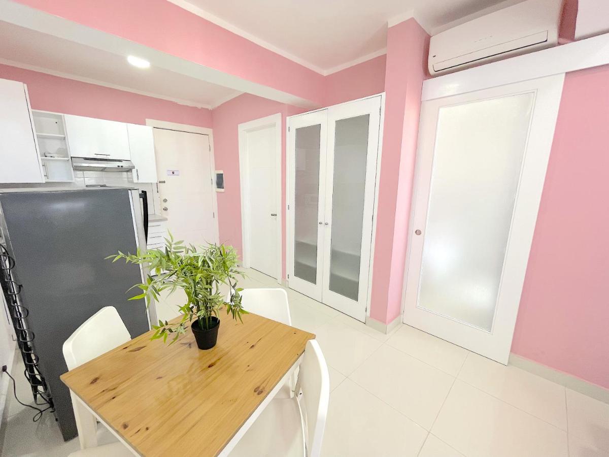 Hotel Ducassi Suites & - Playa Bavaro - Wifi - Parking - Rooftop Pool & Punta Cana