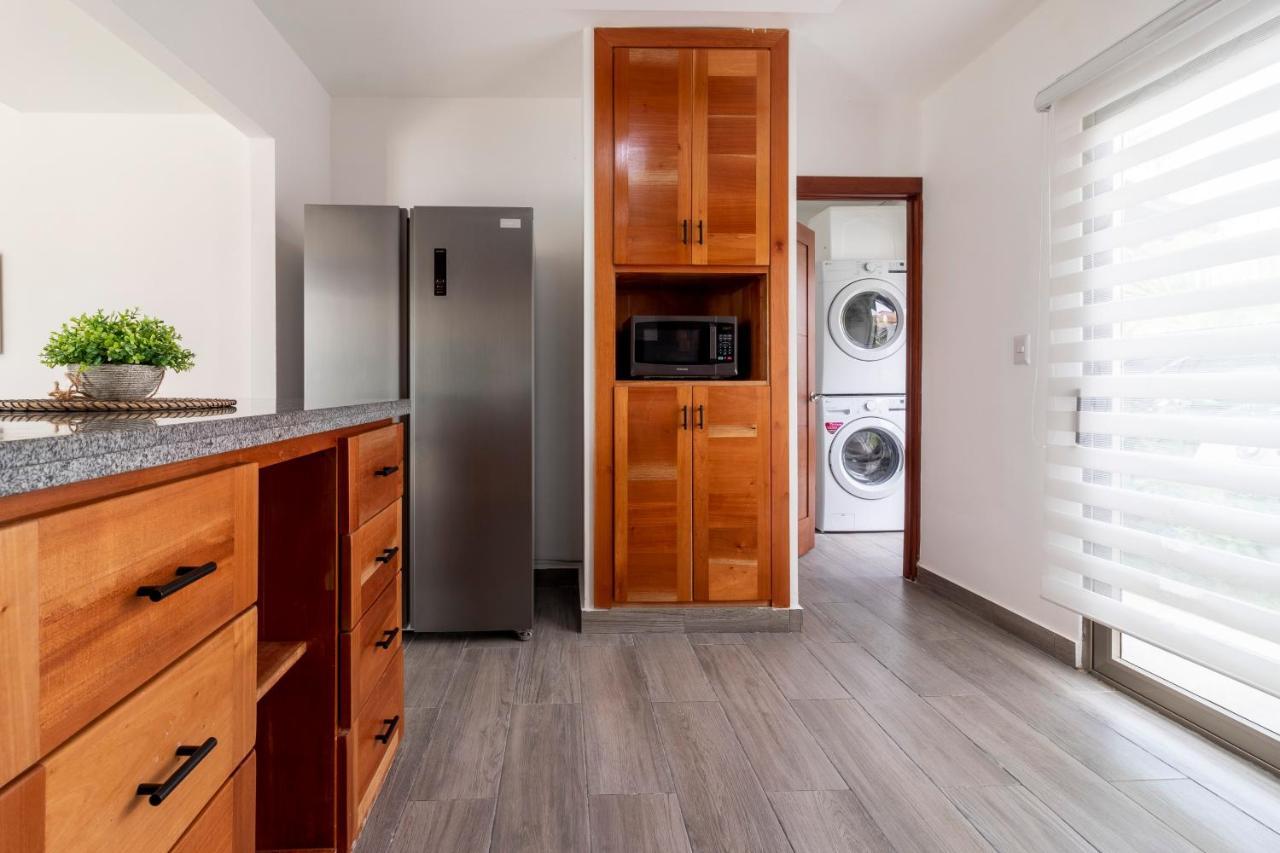 Pousada Modern 4-br With Pool In Residential Area *