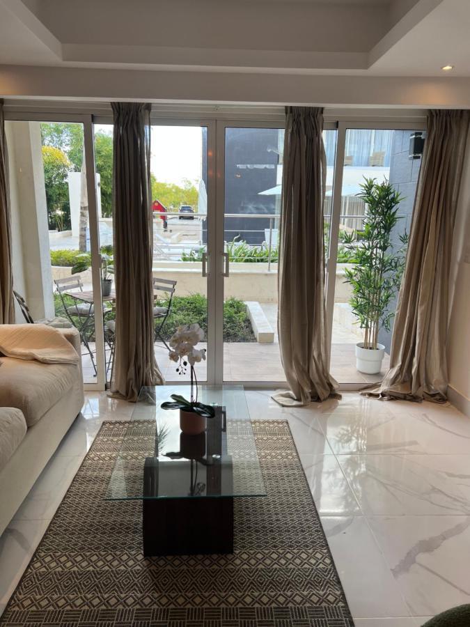 Cozy Beach Acsess Cap Cana * Punta Cana