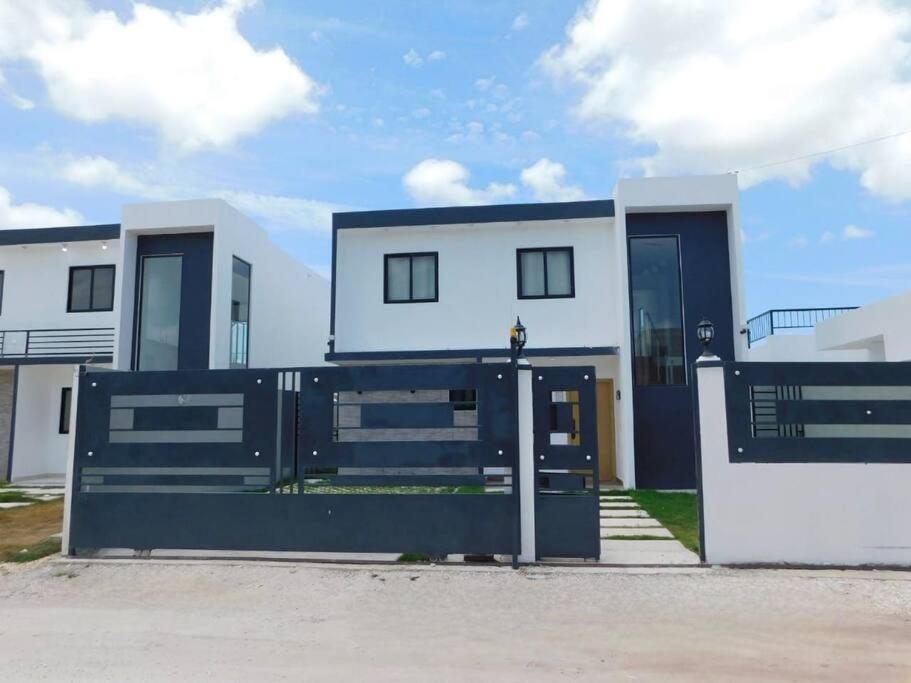 Ark Punta Cana