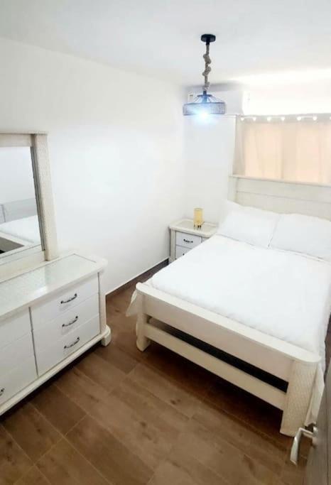 Villa Ark Punta Cana